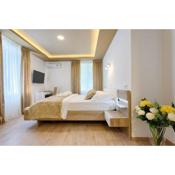 Luxury Rooms Fetivi