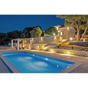 Luxury Villa Castello di Pietra with private pool