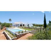 Luxury Villa, Ocean View, Private Heated Pool