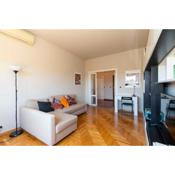 M1 Bernini Cozy & Bright Apartment