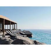 Magma Resort Santorini, In The Unbound Collection By Hyatt