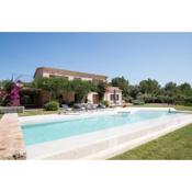 Magnificent Mallorca Villa Casa Son 6 Bedrooms Childrens Play Area Private Pool Alcudia
