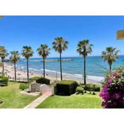 Marbella del Mar III by EaW Homes