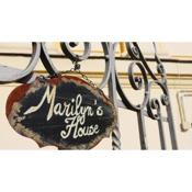 Marilyn's House 2