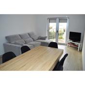 Market Apartment - VPA