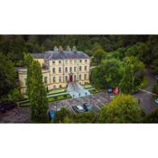 Maryborough Hotel & Spa