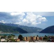 Melide Apartments Lake Lugano
