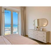 Mira Holiday Homes - Serviced 1 bedroom in La Mer