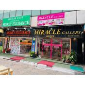 Miracle Gallery Hotel