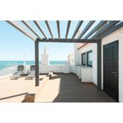Miral Beachside 5 - by HD Properties