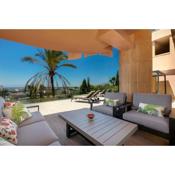 Modern 3 bedroom with amazing view in Magna RDR277