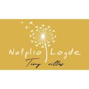 Nafplio Lodge