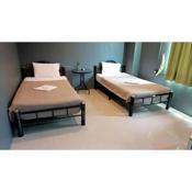 New Lavender Hotel Patong