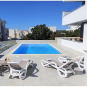 NEW! Villa Ocean - Luxury apartments with pool