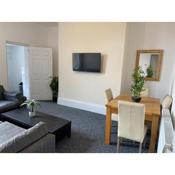 Newcastle Apartment 2 - Free Parking