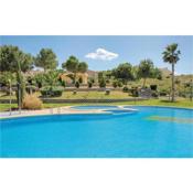 Nice Apartment In Santa Pola With 2 Bedrooms, Outdoor Swimming Pool And Swimming Pool