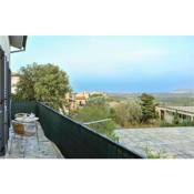 Nice home in Tempio Pausania with 2 Bedrooms and WiFi