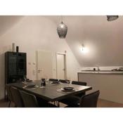 OASIS: Close to Munich - 4 Bedrooms - Kitchen