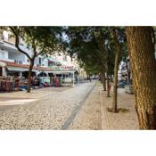 Old Town Apartment - Top Location & Downtown Albufeira