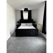 Ollie stays Boutique 1 Bedroom Apartment near Town Centre