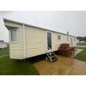 Ormesby 8 ~ Haven Holiday Park