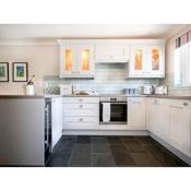 Padstow Escapes - Breakers Holiday Cottage