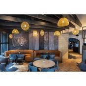 Paping Hotel & Spa - Rest Vonck by Flow