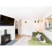Pass the Keys Central Stratford upon Avon Super Stylish 1Bed