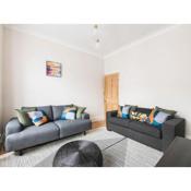 Pass the Keys - Spacious and comfy House in South Central London