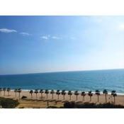 Pineda Beach Premium