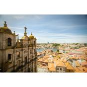 Porto & Douro Best Views by PCH