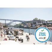 Porto Premium River View I