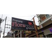 Pranang Flora House Homestay