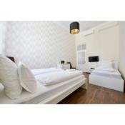 Premium Apartment by Hi5-Vaci str. 3 bedroom (219)