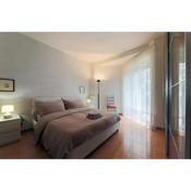 Private parking - Family home - 15 min to Venice