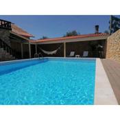Private Pool & House - Serenity Villa