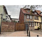 Property in Quedlinburg