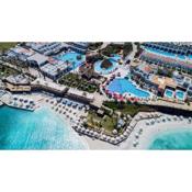 Radisson Blu Beach Resort, Milatos Crete