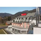 Ramada Hotel & Suites Kranjska Gora