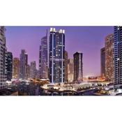 Rare Holiday Homes in Icon Tower 2 Jumeirah Lake Towers - Close to Ain Dubai & Marina - R2407