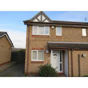 Remarkable and perfect 3 Bed House in Nottingham