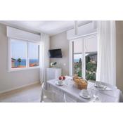 Residence Dolcemare
