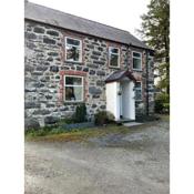 Rhydydefaid Bed and Breakfast, Guesthouse in Frongoch, Snowdonia