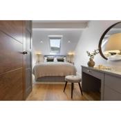 Rohan Rise - Lake District Escape for Two