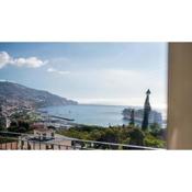 Rooftop Funchal II by Madeira Best Apartments