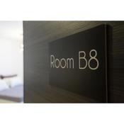 Room B8