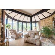S'Algar - Picturesque and Charming 3Bedroom Villa in Woodborough