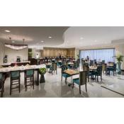 Savoy Crest Hotel Apartment - Bur Dubai