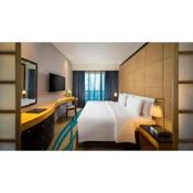 Savoy Suites Hotel Apartment - Newly Renovated