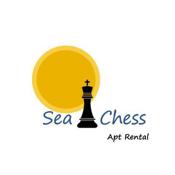 Sea & Chess Apt Rental